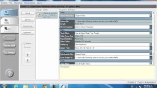 tutorial basico procoder 3 [upl. by Schuh777]