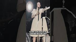 Datos Sorprendentes que No Sabías sobre Kathryn Kuhlman [upl. by Alimac682]