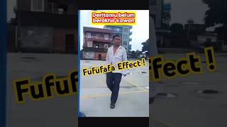 punk indonesia music rock shorts fufufafa emotional effect trending indonesianrock [upl. by Winters]