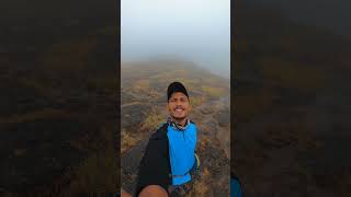 राजधानी सातारा  Thoseghar WATERFALL🏞️  Kaas Plateau🏵️🌻 ravindrashigwan satara [upl. by Acilejna]