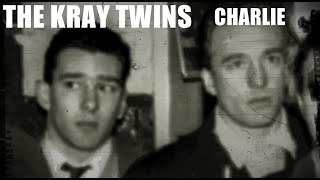 The first meeting of Reggie Kray and Frances Shea  Legend 2015 moment from the movie [upl. by Aubarta]