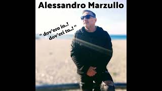 Alessandro Marzullo quot Dovero io Doveri tuquot 2024 [upl. by Tiebold630]