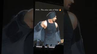 Diljit Dosanjh concert diljitdosanjh dilluminati​ diljit diljitconcert shortsfeed [upl. by Onaivatco159]