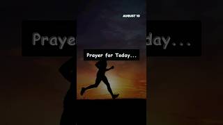 I am designed for greatness🌱🌴🎋prayer praise help love motivation god song live jesus [upl. by Lewie70]