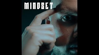 Charisma  Mindset Official Video [upl. by Eversole]