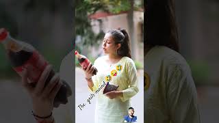 Grama masala 🤣🤣🤣 funny comedy couple like subscribe flowers foryou youtubeshort [upl. by Solitta]