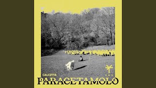 Paracetamolo TY1 Remix [upl. by Cammi884]