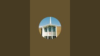 Daleville Baptist Church is live [upl. by Epoh89]