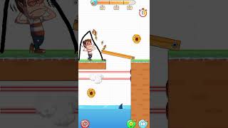 Like share subscribe cartoon comedy funny trending viral new shorts youtube gaming video [upl. by Russian]