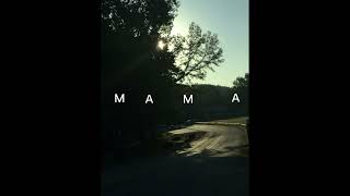 Mamas boy  Edit with lyrics Volume Warning ⚠️ [upl. by Ylrehs]