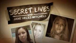 Secret Lives with JVM The Jodi Arias Story [upl. by Eilsek]