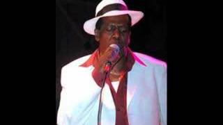 Gregory Isaacs Too good to be true RIP Legend [upl. by Kidder]