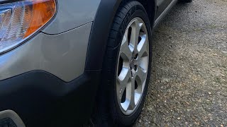 Bilt Hamber Auto Wheels asmr satisfying [upl. by Eimyaj35]