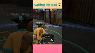 freefirelonewolfmodefullgameplay gaming trending shortview viralview youtubeshorts freefire [upl. by Stesha269]