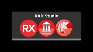 String Encryption Rad Studio Components ZeroCom [upl. by Eikcaj435]