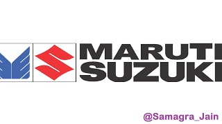 All car names  Maruti Suzuki models  youtube carsplz subscribe to my channel [upl. by Pendleton]