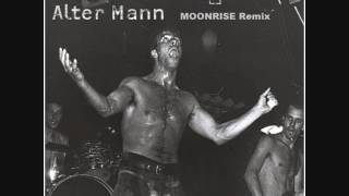 Rammstein  Alter Mann Moonrise Remix [upl. by Cybill83]