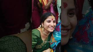 Mangli sister Indravati Chouhan mangli indravathichauhan manglisongs bonalu shorts viral [upl. by Vez240]