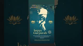 gurupurab dhangurunanak amritvela ekonkar dhanshrigurugranthsahibji [upl. by Sundstrom]