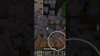 Minecraft male sal XD memes humor minecraft minecraftbedrock [upl. by Flann]