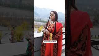 Pashto Film Bandiwan Film Shooting pashto pashtoo viral viralvideo youtubeshorts shorts [upl. by Sewoll867]