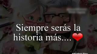 ðŸ’•ðŸ’‘ Videos de amor para whatsapp 2019 â¤ðŸ’• [upl. by Tavie]