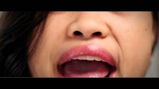 Ruby Ibarra  Beyoutiful Spoken Word [upl. by Tades]