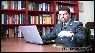 SICUREZZA INFORMATICA  Pagamenti online quale scegliere [upl. by Alurd64]