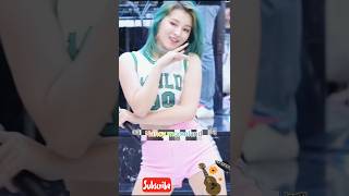 👉Nancy Momoland Queen 😜 Nancy latest dance 😘 Nancy is my hart 💖shorts youtubeshorts tranding [upl. by Genesa770]