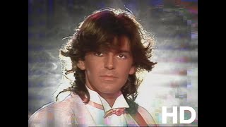 Modern Talking  Youre My Heart Youre My Soul Official Music Video HD Remastered [upl. by Htedirem]