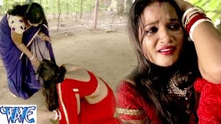 पिया भईल पगली के भेस  Kabo Na Bhulab Tohra Ke  Purshottam Singh  Bhojpuri Sad Songs 2016 new [upl. by Bernhard]