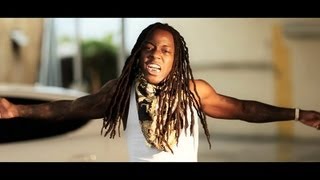 Ace Hood  Have Mercy Official Video [upl. by Renick768]