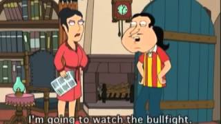 Family Guy Quagmire Giggity Giggity Goo [upl. by Brenda]