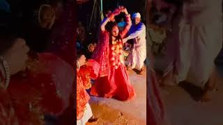 Garba shorts  navratri 2024 garba navratri2024 [upl. by Salomone]