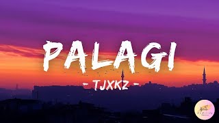 Palagi  TJxKZ Oksihina Marilag 💗Best OPM Tagalog Love Songs  OPM Tagalog Top Songs 2024 Playlist [upl. by Iviv]