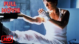 JACKIE CHAN FULL ACTION MOVIE Gorgeous With English Subtitles  Action Movies Full Movie  HD [upl. by Aerdnac]