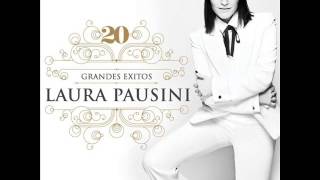 Laura Pausini Amores Extranos New Version 2013 [upl. by Heber]