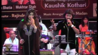 Kasme wade pyar wafa by Jeet Guha [upl. by Pentheas]