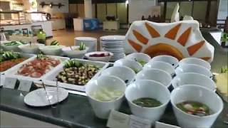 Memories Jibacoa Resort Cuba Oct 2019 [upl. by Ahsemrac]