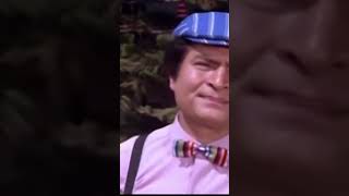 KaderKhankavideocomedybollywoodkaderkhancomedykaderkhan Asranicomedyvideo [upl. by Martel]