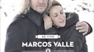 Marcos Valle amp Stacey Kent La Petite Valse [upl. by Gwyneth859]