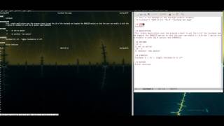 Write you own man page in Linux  The basics [upl. by Leirbaj]