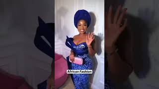 Luxury Asoebi Lace For Classy Ladies  Nigerian Lace Styles 2024  Latest Asoebi Styles 2024 [upl. by Ecirtnahs]