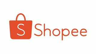 Shopee music sound [upl. by Innoj]