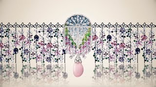 MIKIMOTO ― “Jardin Mystérieux” [upl. by Atikel691]