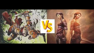 PreFire Modern  Splinter Twin vs True Zoo [upl. by Maurine]