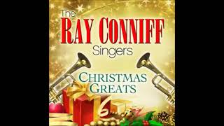 Ray Conniff  Canciones de Navidad [upl. by Eveam]