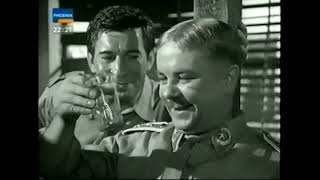 Der RöhmPutsch 1967  English subtitles [upl. by Urbanna164]