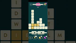 Wordbrain Daily Challenge April 9 2024  Wordbrain Puzzle of the day Answers [upl. by Ailisec]