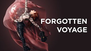 Lindsey Stirling  Forgotten Voyage Bonus Track [upl. by Jo]